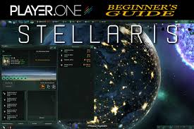 The ideal approach to dump huge sums so it doesn't go to squander is to institute planetary orders on your most created universes. Stellaris Beginner S Guide Tips Tricks And Strategies For Building Your First Empire Player One