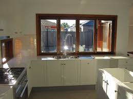 Browse 121 photos of servery window. Berstan Homes