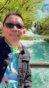 We had an great time at Plitvice Lakes last summer, would highly recommend  anyone visiting in the peak season to make use of the discounted after 4pm  ticket