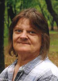 Barb Ann (Ring) Ladd