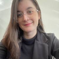 60+ "Maria Celiz" profiles