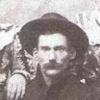 Nathaniel Jefferson Crittenden (1864–1944)