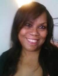 Obituary information for Kathryn W. Blackmon