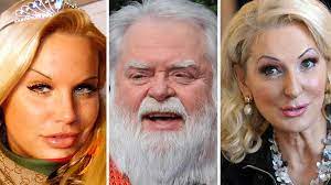 Wer wird promi big brother 2015 gewinnen? Promi Big Brother 2015 Die Kandidaten Wer Ist Dabei Tv