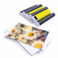 Canon print inkjet/selphy is the. Ø§Ø³ØªÙØ´Ø§Ù Ø¨Ø§Ø±Ø¹ Ø­Ø±Ø§Ø±Ù ÙÙØ§ÙÙÙ Selphy Cp810 Alibaba Com