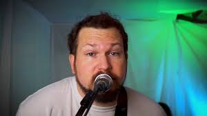 Proud Mary @ the 8x10