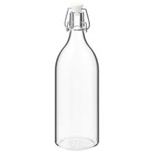 Korken Flasche Mit Verschluss Klarglas Ikea Deutschland Ikea Korken Korken Flaschen