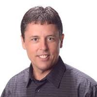 60+ "Geoffrey Benedict" profiles