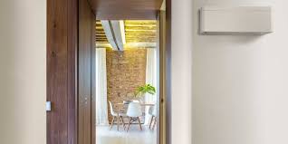 We did not find results for: Climatisation Pour La Maison Choix Entretien Prix On Vous Dit Tout Marie Claire