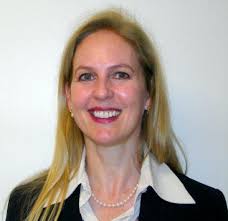 Health Sciences Research News