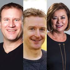 CHFA welcomes two retailers to board of directors — CNHR