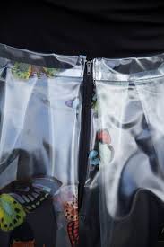 Statt Regenhose Der Coole Regenrock Regenhose Hosen Rock