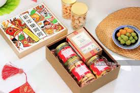 Tahukah anda, menurut kajian, dengan menikmati sepotong kek dapat mengurangkan rasa stress manusia. Click For Home Kitchen Creations