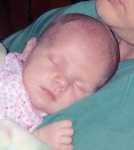 Stories from Monday, April 11, 2005