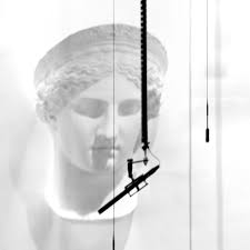 פרופיל של ‏‎The Department of English, Uppsala University‎‏‎