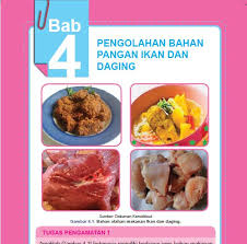 Jawaban dari buku prakarya kelas 7 semester 2. Materi Prakarya Kelas 9 Bab 4 Portal Edukasi