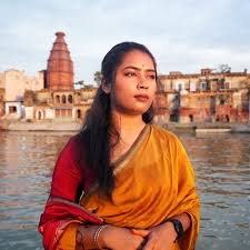 Keerthika Govindhasamy (@keerthihistory) • Threads, Say more