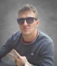 Coopérative Funéraire Charlevoisienne