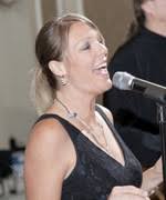 About The Lisa Rene Band