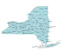 Elections to the new york state assembly were held on november 3, 2020 in the u.s. County Boards New York State Board Of Elections
