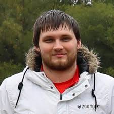 iMBRA 2020 Qualifying