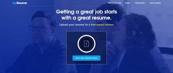 Let our free resume templates and cover letter templates do the work for you. 10 Best Resume Writing Services 2021 Us Ca All Industries