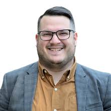 Reading Networking Group