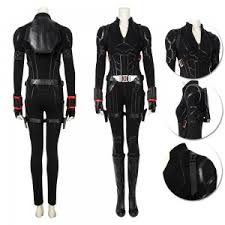 Yes, this costume was never meant for the field, as captain america: Captain America Cosplay Costumes High Quality And Hand Make Simcosplay