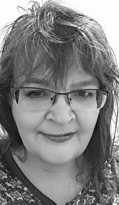 WISD sets tax rate, calls for election