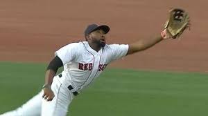 Instead, bradley caught the ball on the warning track and. Remy Jackie Bradley Jr Could Realistically Hit 265 By End Of Season Video Nesn Com