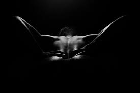 El Desnudo Artistico Como Motor De Cambio Social