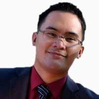 Joaquin Barboza Morán Email & Phone Number