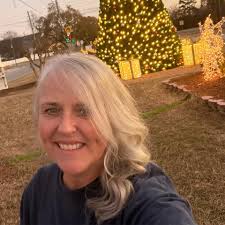 ISO a good divorce & reasonable priced attorney.