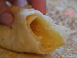 Crepes Sans Gluten Et Sans Lait Crepes Sans Gluten Produits Laitiers Recettes De Cuisine