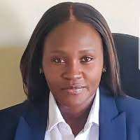 100+ "Dottie Reed" profiles