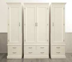 Weitere ideen zu schrank landhausstil, landhausstil, schrank. Modularer Kleiderschrank Landhausstil Schrank Landhausstil Bei Mobelhaus Hamburg