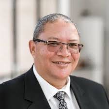 technology #people #future