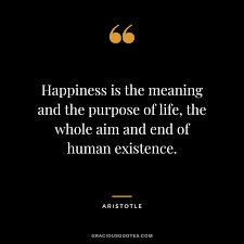 And don't forget to check out these plato quotes and nietzsche quotes. 90 Aristotle Quotes On Happiness Life Education