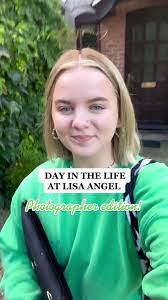 Gail Willmore's Instagram, Twitter & Facebook