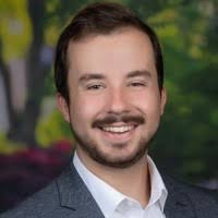 800+ "Husk" profiles