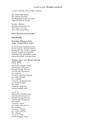 We did not find results for: Lagu Untuk Awal Pelajaran