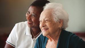 ANNUAL REPORT FOR YEAR 2013