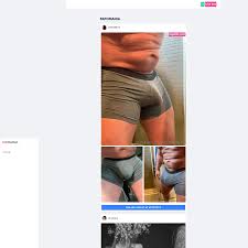 Capture of http:fapomania.pics