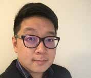 Connection: Fall 2023