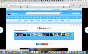 On the home page, you will find a search bar that can be used to search for any. 6 Best Online Bible Study Sites In 2020 Part One