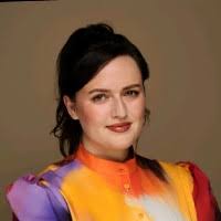 400+ "Mélissa Harvey" profiles