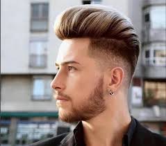Best Hairstyle Based On Your Face Shape Showstopper Salon