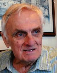 Real J. Laroche Laroche Obituary