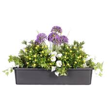 We did not find results for: Artificial Window Boxes Blooming Artificial