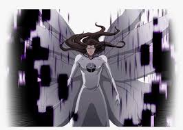 Check spelling or type a new query. Aizen Bleach Brave Souls Aizen 4th Fusion Png Image Transparent Png Free Download On Seekpng